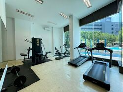 Boonview (D20), Condominium #560428871